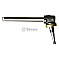 Spindle for Massey Ferguson 508571M92 Additional View 1