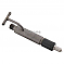 Injector for John Deere AM881787 Additional View 1