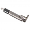 Injector for John Deere AM881787 Additional View 2