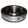Flywheel for John Deere AR40565 Additional View 1