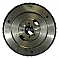 Flywheel for John Deere AR40565 Additional View 2