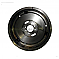 Flywheel for John Deere AR40565 Additional View 3