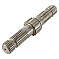 PTO Shaft for John Deere L173284 Additional View 1