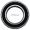 Bearing for John Deere RE173315 Additional View 1