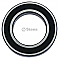 Bearing for John Deere RE173315 Additional View 2