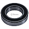 Bearing for John Deere RE173315 Additional View 3
