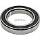 Bearing for John Deere RE173314 Additional View 1