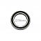 Bearing for John Deere RE173314 Additional View 2
