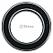 Bearing for John Deere RE173314 Additional View 4