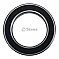 Bearing for John Deere RE173314 Additional View 5