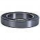 Bearing for John Deere RE173314 Additional View 6