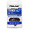 TriLink Chainsaw Chain 56 DL 3/8" LP, .043", Semi-Chisel Additional View 1
