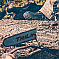 TriLink Chainsaw Chain 40 DL 3/8" LP, .050", Semi-Chisel Additional View 1