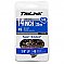 TriLink Chainsaw Chain 49 DL 3/8" LP, .050", Semi-Chisel Additional View 1