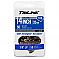 TriLink Chainsaw Chain 50 DL 3/8" LP, .050", Semi-Chisel Additional View 1