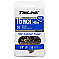 TriLink Chainsaw Chain 55 DL 3/8" LP, .050", Semi-Chisel Additional View 1