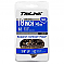 TriLink Chainsaw Chain 62 DL 3/8" LP, .050", Semi-Chisel Additional View 1
