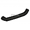 Radiator Hose for CaseIH 532680R1 Additional View 1