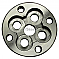 Hydraulic Pump Drive Adapter for CaseIH E7779938 Additional View 1