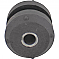 Engine Mount for CaseIH 117846A1 Additional View 1
