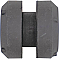 Engine Mount for CaseIH 117846A1 Additional View 2