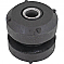 Engine Mount for CaseIH 117846A1 Additional View 3