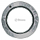 Front Crank Seal Kit for CaseIH 3228401R91 Additional View 1