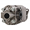 Hydraulic Pump for Kubota TC050-36440 Additional View 1