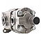 Hydraulic Pump for Kubota TC050-36440 Additional View 2