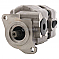 Hydraulic Pump for Kubota TC050-36440 Additional View 3