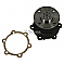Water Pump for Bobcat 6630541 Additional View 1