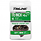 TriLink Chainsaw Chain 66 DL .325", .050", Semi-Chisel/ 25066NKTK Additional View 1