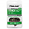 TriLink Chainsaw Chain 72 DL .325", .050", Semi-Chisel/ 25072NKTK Additional View 1