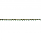 TriLink Pro Chainsaw Chain 72 DL .325", .050", Semi-Chisel Additional View 1