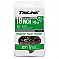 TriLink Chainsaw Chain 72 DL .325", .058", Semi-Chisel Additional View 1