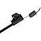 Control Cable for Husqvarna 532407816 Additional View 2