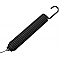 Deck Engagement Cable for MTD 946-04618C Additional View 2