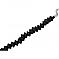 Deck Engagement Cable for MTD 946-04618C Additional View 3