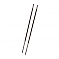 TriLink Chainsaw 3/16" Round File Bulk Pack Additional View 1