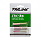 TriLink Sharpening Stones 3/16" Additional View 1