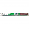 TriLink Chainsaw 3/16" Round File with Guide Additional View 1
