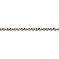 TriLink Pro Chainsaw Chain 60 DL 3/8", .050", Semi-Chisel Additional View 1