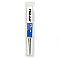 TriLink Chainsaw 5/32" Round File Bulk Pack Additional View 1