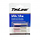 TriLink Sharpening Stones 5/32" Additional View 1
