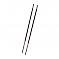 TriLink Chainsaw 7/32" Round File Bulk Pack Additional View 1
