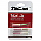 TriLink Sharpening Stones 7/32" Additional View 1