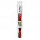 TriLink Chainsaw 7/32" Round File with Guide Additional View 1