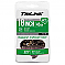 TriLink Chainsaw Chain 72 DL .325", .050", Chisel Additional View 1