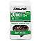 TriLink Chainsaw Chain 78 DL .325", .050", Chisel Additional View 1
