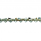 TriLink Pro Chainsaw Chain 81 DL .325", .050", Chisel Additional View 1